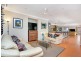 Palm Cove QLD 4879