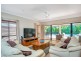 Palm Cove QLD 4879