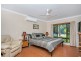 Palm Cove QLD 4879