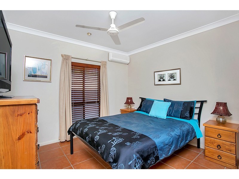 Palm Cove QLD 4879