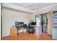 Palm Cove QLD 4879