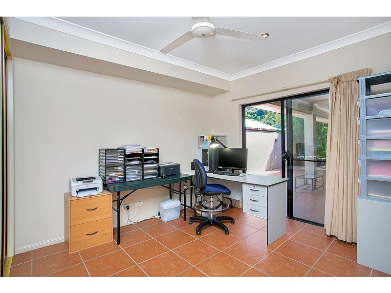 Palm Cove QLD 4879