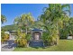 Palm Cove QLD 4879