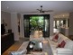 4 Pambula Close, Kewarra Beach QLD 4879