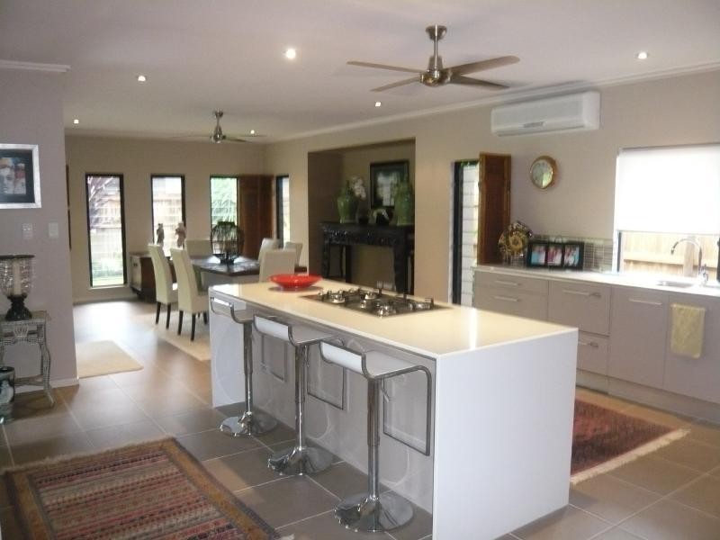 4 Pambula Close, Kewarra Beach QLD 4879