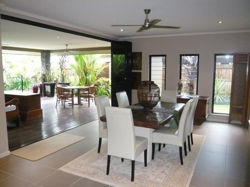 4 Pambula Close, Kewarra Beach QLD 4879