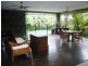 4 Pambula Close, Kewarra Beach QLD 4879