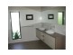 4 Pambula Close, Kewarra Beach QLD 4879