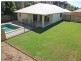 38 St Crispin Street, Clifton Beach QLD 4879