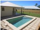 38 St Crispin Street, Clifton Beach QLD 4879