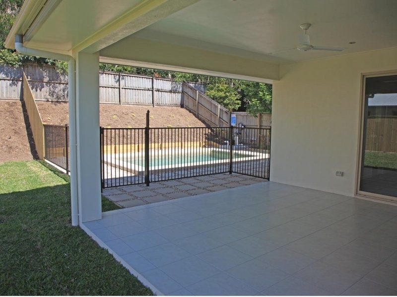 38 St Crispin Street, Clifton Beach QLD 4879