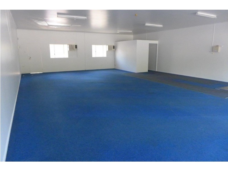 Kewarra Beach QLD 4879