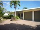 Smithfield QLD 4878