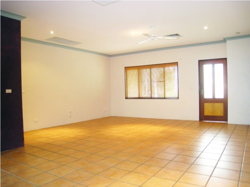 Smithfield QLD 4878