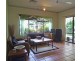 Smithfield QLD 4878