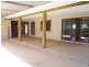 Smithfield QLD 4878