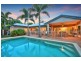 Clifton Beach QLD 4879