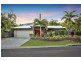 Clifton Beach QLD 4879