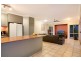 Clifton Beach QLD 4879