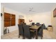 Clifton Beach QLD 4879