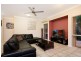Clifton Beach QLD 4879