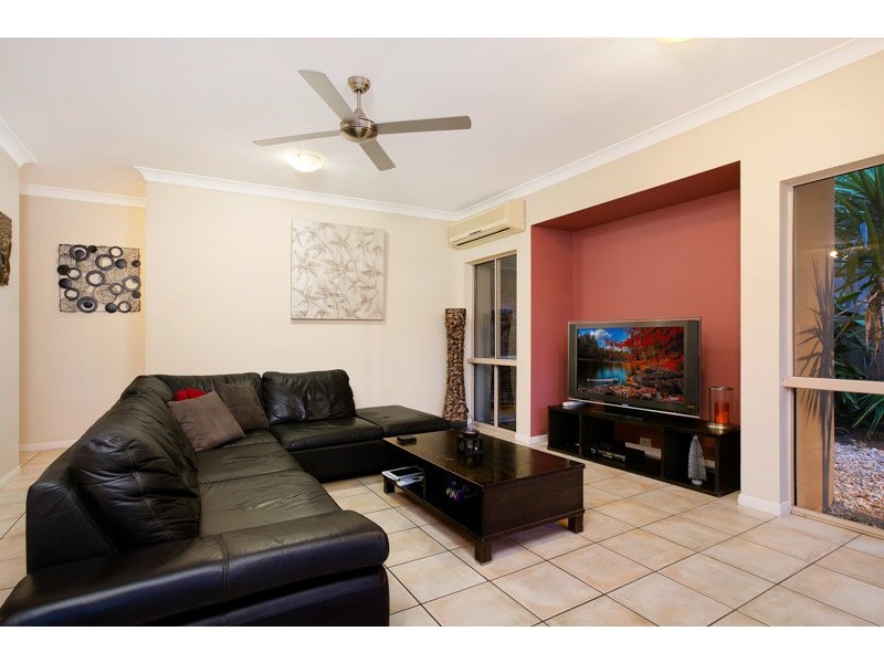 Clifton Beach QLD 4879