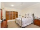 Clifton Beach QLD 4879