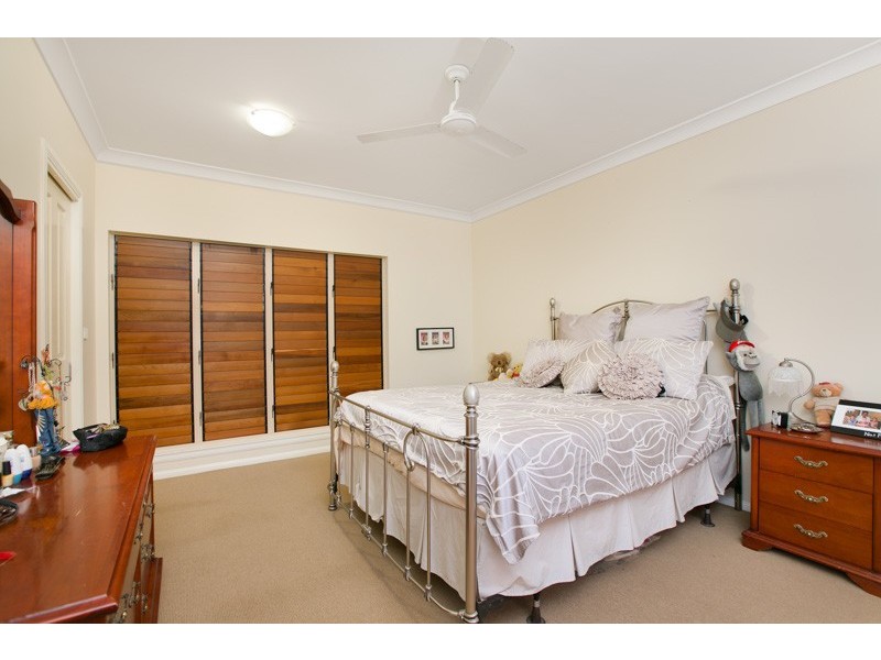 Clifton Beach QLD 4879