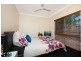 Clifton Beach QLD 4879