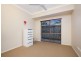 Clifton Beach QLD 4879