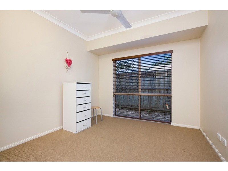 Clifton Beach QLD 4879