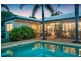 Clifton Beach QLD 4879