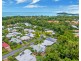 27 Bramble Street, Clifton Beach QLD 4879