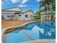 27 Bramble Street, Clifton Beach QLD 4879