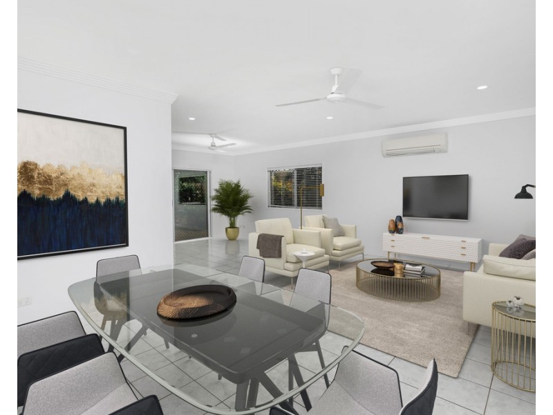 27 Bramble Street, Clifton Beach QLD 4879