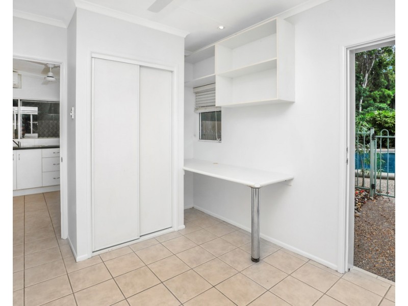 27 Bramble Street, Clifton Beach QLD 4879