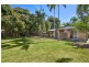 3 Newport Close, Kewarra Beach QLD 4879