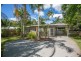 3 Newport Close, Kewarra Beach QLD 4879