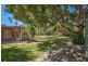 3 Newport Close, Kewarra Beach QLD 4879