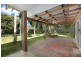 3 Newport Close, Kewarra Beach QLD 4879