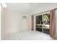 3 Newport Close, Kewarra Beach QLD 4879