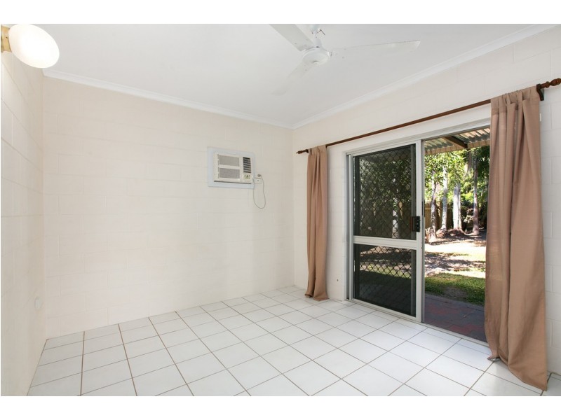 3 Newport Close, Kewarra Beach QLD 4879