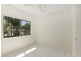 3 Newport Close, Kewarra Beach QLD 4879