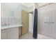 3 Newport Close, Kewarra Beach QLD 4879