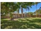 3 Newport Close, Kewarra Beach QLD 4879