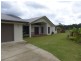111 Xavier Herbert Drive, Redlynch QLD 4870