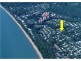 Clifton Beach QLD 4879
