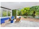 Clifton Beach QLD 4879