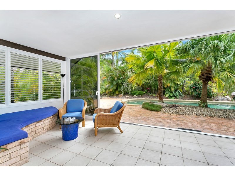 Clifton Beach QLD 4879