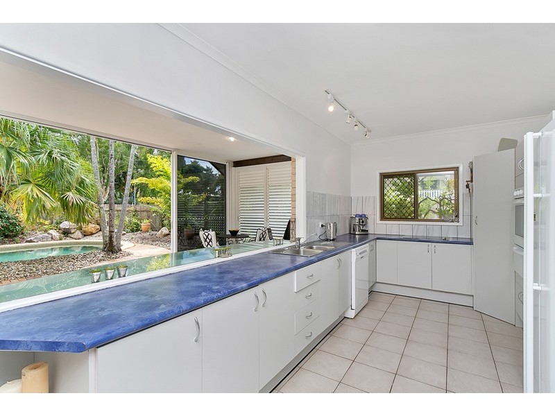 Clifton Beach QLD 4879